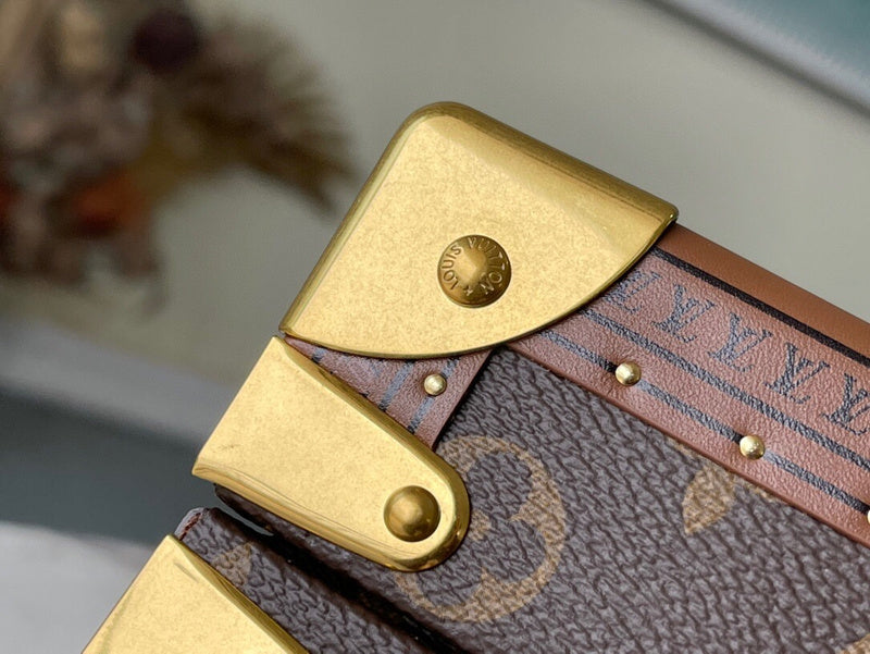 Fashion Luxe Touch bags - 5494