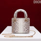 LTB - Luxe Touch Bags - 112