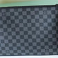 Luxe Touch Fashion LTB-bags - 10510