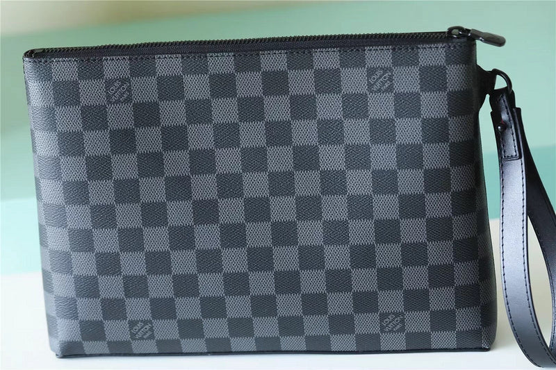 Luxe Touch Fashion LTB-bags - 10510