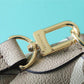 LTB - LUV Bags - 272