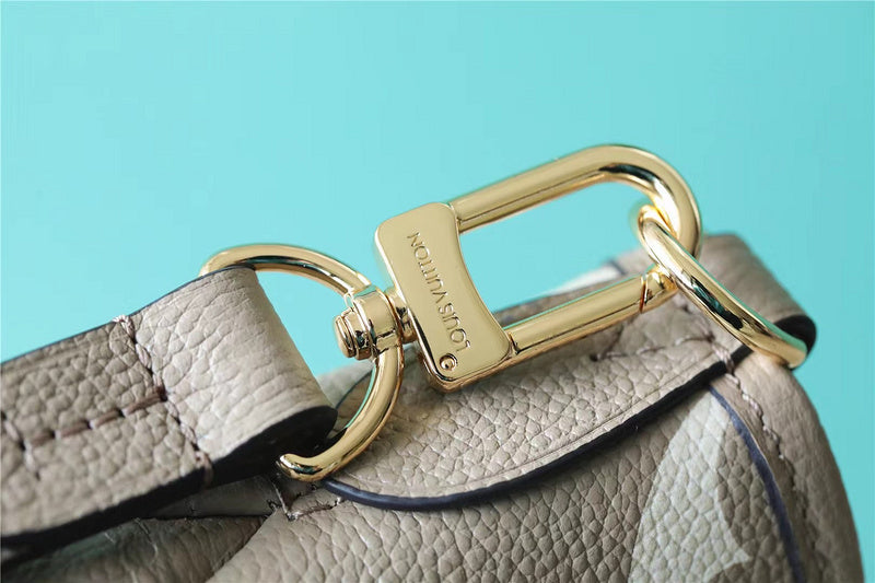 LTB - LUV Bags - 272