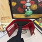 Luxe Touch Bags 

 - LTB Bags - 713