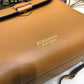 LTB Fashion -BBR Bags - 985