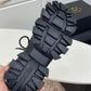 Luxe Touch Bags 

 - PD Men Shoes - 421