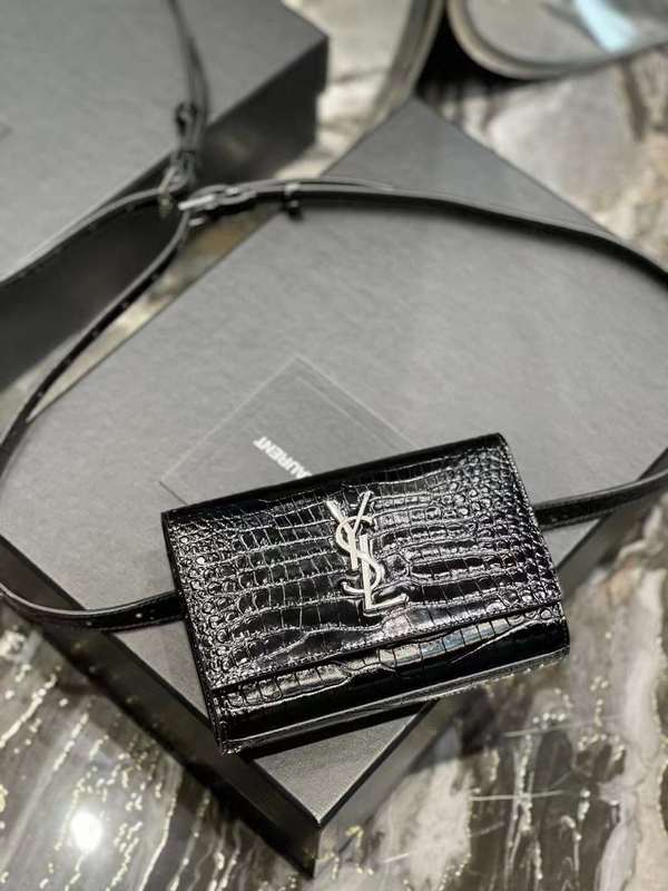LTB - SLY Bags 506
