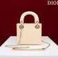 LTB - Luxe Touch Bags - 758