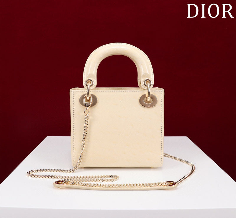 LTB - Luxe Touch Bags - 758