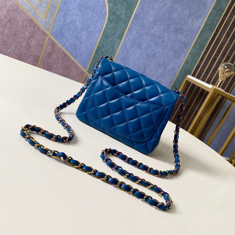 LTB - Luxe Touch Bags - 251