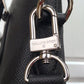 Fashion Luxe Touch bags - 2764