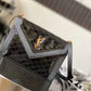 LTB - SLY Bags 120