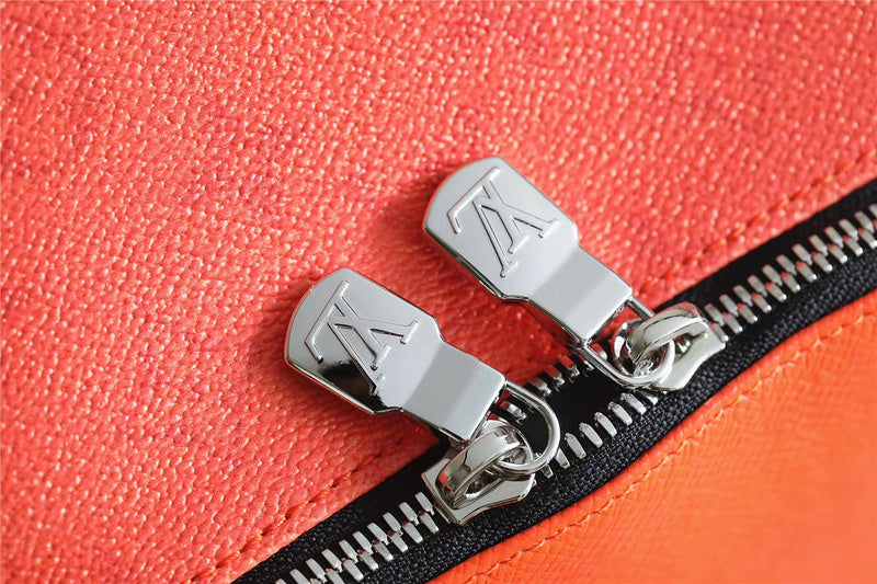 Luxe Touch Fashion LTB-bags - 9760