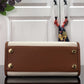 Fashion LTB-bags - 2451