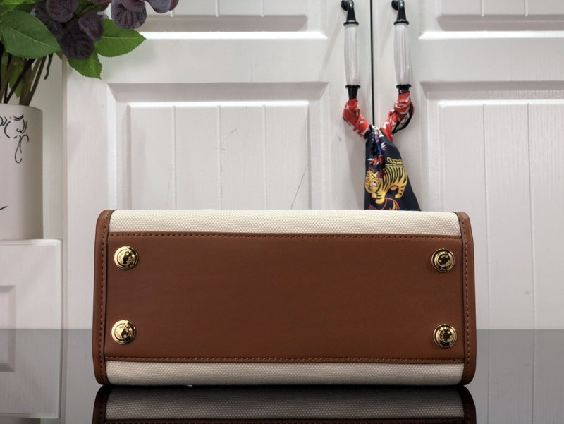 Fashion LTB-bags - 2451