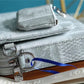 Rezaus Fashion LTB-bags - 10063