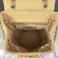 Luxe Touch Bags 

 -  Bags - 3030