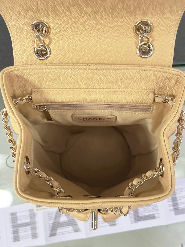 Luxe Touch Bags 

 -  Bags - 3030