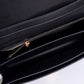 LTB Fashion -BBR Bags - 895