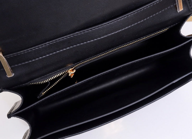 LTB Fashion -BBR Bags - 895