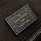 Luxe Touch Fashion LTB-bags - 17428