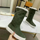Luxe Touch Bags 

 - LTB Women Shoes - 800
