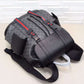 Luxe Touch Bags 

 - LTB Bags - 783
