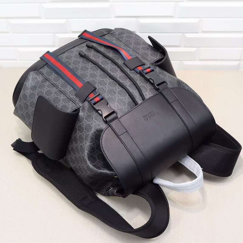 Luxe Touch Bags 

 - LTB Bags - 783