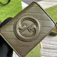LTB - GG Bags - 160