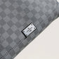 Luxe Touch Fashion LTB-bags - 10415