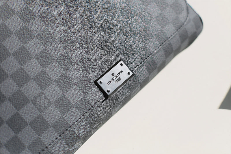 Luxe Touch Fashion LTB-bags - 10415