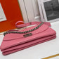 LTB Fashion - BGA Bags - 1670