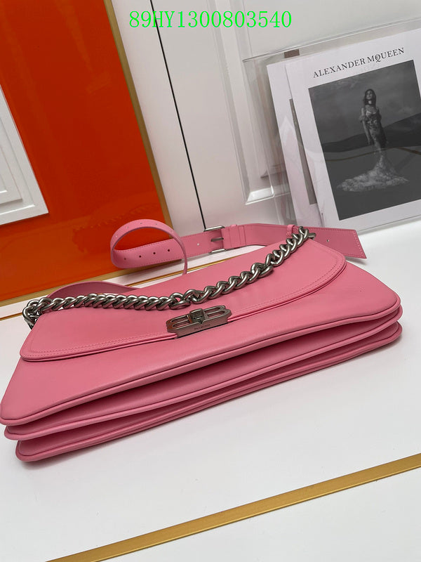 LTB Fashion - BGA Bags - 1670
