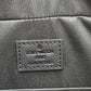 Luxe Touch Fashion LTB-bags - 9847