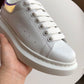 Luxe Touch Bags 

 - AQ Women Shoes - 372