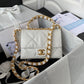 Luxe Touch Bags 

 -  Bags - 2660
