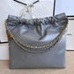Luxe Touch Bags 

 -  Bags - 2982