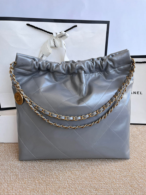 Luxe Touch Bags 

 -  Bags - 2982