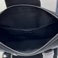 LTB - Luxe Touch Bags - 1449