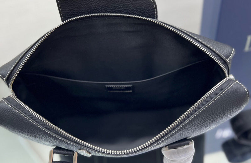 LTB - Luxe Touch Bags - 1449