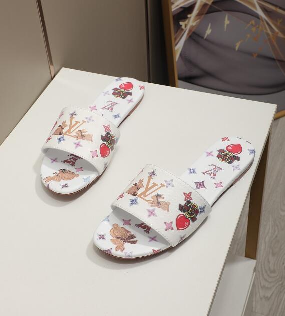 Luxe Touch Bags -  Women Shoes - 559