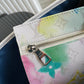 Fashion LTB-bags - 3204