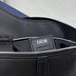 LTB - Luxe Touch Bags - 2284