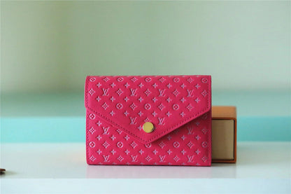 Rezaus Fashion LTB-bags - 8737