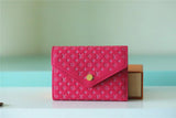 Rezaus Fashion LTB-bags - 8737