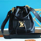 LTB - LUV Bags - 014