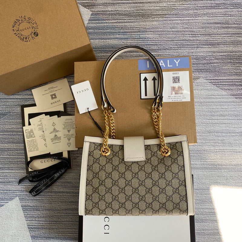 LTB - GG Bags - 2336