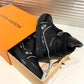Luxe Touch Bags 

 - LTB Men Shoes - 1519