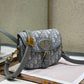 LTB - Luxe Touch Bags - 1912