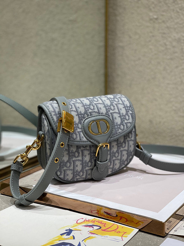 LTB - Luxe Touch Bags - 1912