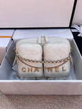 Luxe Touch Bags 

 -  Bags - 3419